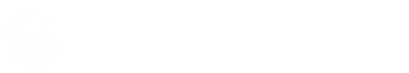 365上市集团官网